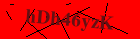 Security image. You must enable images to submit entry