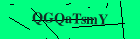 Security image. You must enable images to submit entry