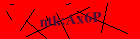 Security image. You must enable images to submit entry