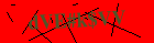Security image. You must enable images to submit entry