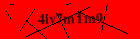 Security image. You must enable images to submit entry