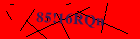 Security image. You must enable images to submit entry