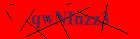 Security image. You must enable images to submit entry