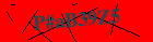 Security image. You must enable images to submit entry