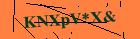 Security image. You must enable images to submit entry
