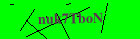 Security image. You must enable images to submit entry