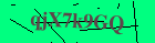 Security image. You must enable images to submit entry