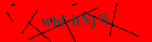 Security image. You must enable images to submit entry