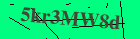 Security image. You must enable images to submit entry