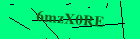 Security image. You must enable images to submit entry