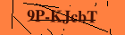 Security image. You must enable images to submit entry