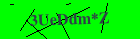 Security image. You must enable images to submit entry