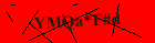 Security image. You must enable images to submit entry