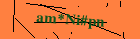 Security image. You must enable images to submit entry