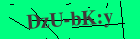 Security image. You must enable images to submit entry
