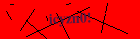 Security image. You must enable images to submit entry