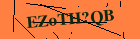 Security image. You must enable images to submit entry
