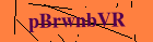 Security image. You must enable images to submit entry