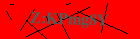 Security image. You must enable images to submit entry