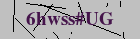 Security image. You must enable images to submit entry