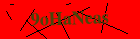 Security image. You must enable images to submit entry
