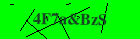 Security image. You must enable images to submit entry