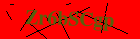 Security image. You must enable images to submit entry