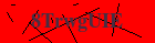 Security image. You must enable images to submit entry