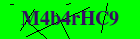 Security image. You must enable images to submit entry