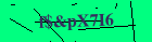Security image. You must enable images to submit entry