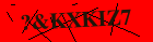 Security image. You must enable images to submit entry