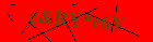 Security image. You must enable images to submit entry