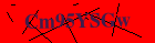 Security image. You must enable images to submit entry