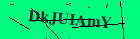 Security image. You must enable images to submit entry