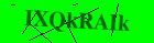 Security image. You must enable images to submit entry