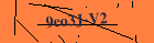Security image. You must enable images to submit entry