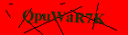 Security image. You must enable images to submit entry