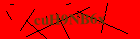 Security image. You must enable images to submit entry