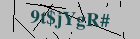 Security image. You must enable images to submit entry