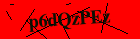 Security image. You must enable images to submit entry