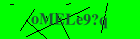 Security image. You must enable images to submit entry