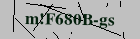 Security image. You must enable images to submit entry