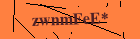 Security image. You must enable images to submit entry