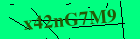 Security image. You must enable images to submit entry