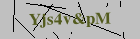 Security image. You must enable images to submit entry