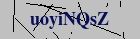 Security image. You must enable images to submit entry