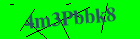 Security image. You must enable images to submit entry