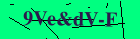 Security image. You must enable images to submit entry