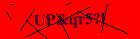 Security image. You must enable images to submit entry