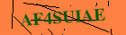 Security image. You must enable images to submit entry